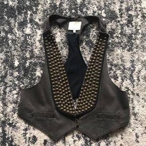 3.1 phillip lim vest